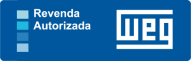 WEG - Revenda Autorizada