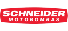 Schneider