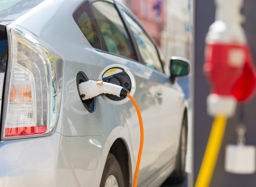 Empresários divergem sobre futuro dos veículos elétricos no Brasil